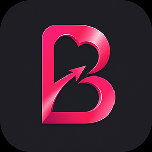 BiCupid App Logo